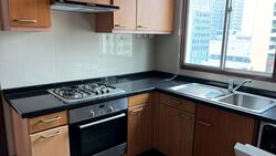 Hullet Rise (D9), Condominium #628889011